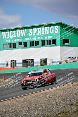 media/May-04-2025-Lucky Dog Racing (Sun) [[21629467aa]]/Turn 4 (10-1045am)/Willow Springs Building/